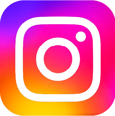 不老園インスタグラムアカウント